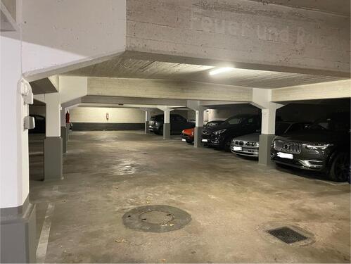 Foto - andere in Hamburg