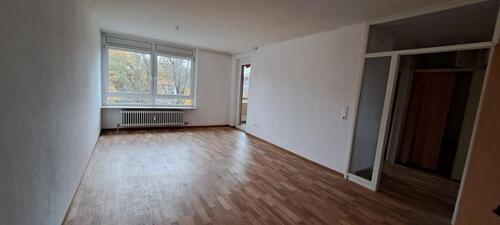 Foto - Etagenwohnung zum Kaufen in Bamberg