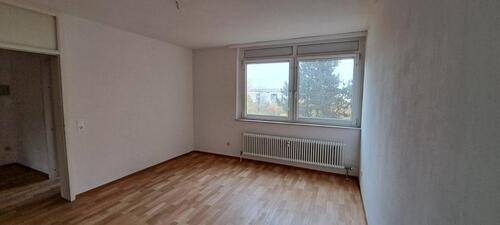 Foto - Etagenwohnung in Bamberg zum Kaufen