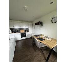 1,5 Zimmer Souterrain Wohnung in 23611 Sereetz - Bad Schwartau