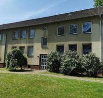 Endlich ankommen - komfortable 3-Zi.-Wohnung - Gelsenkirchen Gelsenkirchen-Mitte