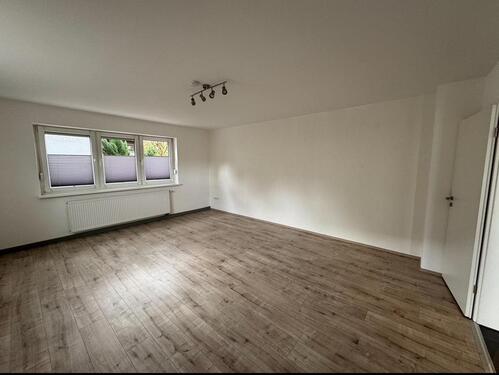 Foto - Etagenwohnung in Arnstein zur Miete