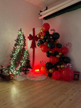 Foto - Raum zu vermieten - 30,00 EUR Kaltmiete, ca.  50,00 m²