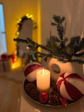 Foto - andere zur Miete in Augsburg