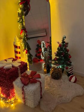 Foto - andere in Augsburg