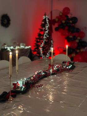 Foto - andere in Augsburg zur Miete