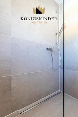 Foto - Etagenwohnung in Stuttgart zur Miete