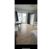 WG-Zimmer *STUDENTENAZUBISSCHÜLER* - Meschede