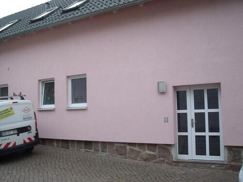 Foto - 1 Zimmer Etagenwohnung zur Miete in Hainichen