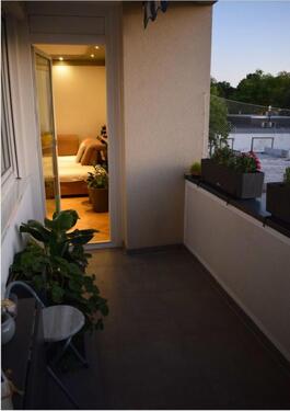 Foto - Etagenwohnung in Wolfsburg zum Kaufen