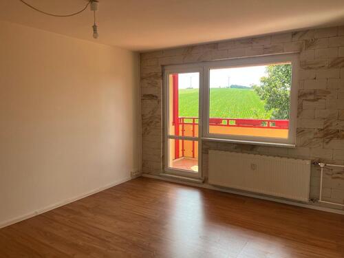 Foto - 3 Zimmer Etagenwohnung in Gersdorf