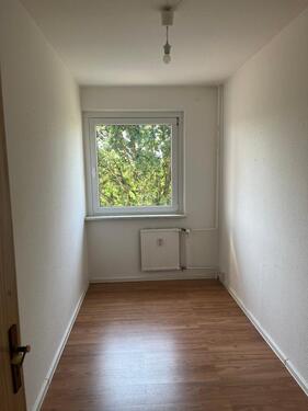 Foto - Etagenwohnung in Gersdorf zur Miete