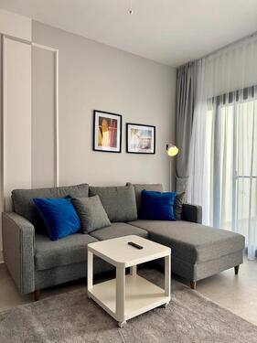 Foto - FeWo Zypern Strandnah - 45,00&nbsp;EUR Kaltmiete,