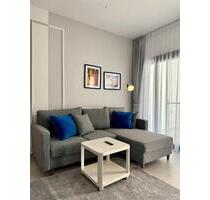 FeWo Zypern Strandnah - 45,00&nbsp;EUR Kaltmiete, in Vechelde (PLZ: 38159)