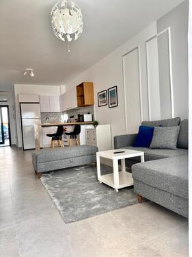 Foto - andere zur Miete in Vechelde