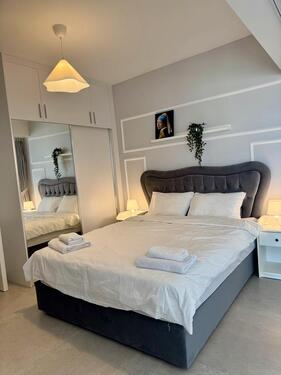 Foto - andere in Vechelde