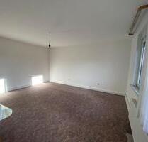 Herborn Innenstadt: 3 Zi, Kü, Bad