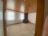 Foto - 3 Zimmer Etagenwohnung zur Miete in Herborn