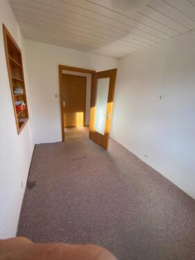 Foto - Etagenwohnung in Herborn zur Miete