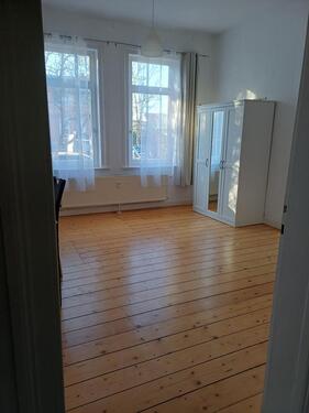 Foto - Erdgeschoßwohnung in Seesen zur Miete