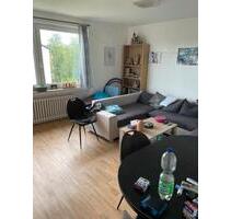 3 Zimmer Wohnung in Bremen Osterholz
