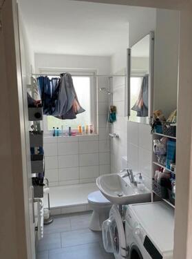 Foto - 3 Zimmer Etagenwohnung zur Miete in Bremen