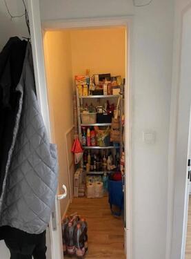 Foto - 3 Zimmer Etagenwohnung in Bremen