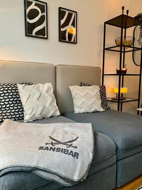 Foto - 1 Zimmer Etagenwohnung in Münster