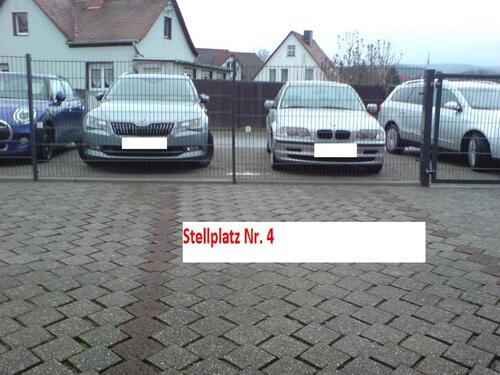 Foto - andere zur Miete in Rudolstadt