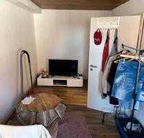 Möblierte WG Zimmer - 450,00&nbsp;EUR Kaltmiete, ca.&nbsp; 16,00&nbsp;m&sup2; in Winnenden (PLZ: 71364)