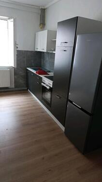 Foto - Etagenwohnung in Winnenden zur Miete