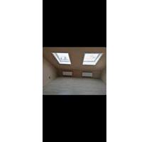 2 Zimmer Dachgeschoss Wohnung - 530,00&nbsp;EUR Kaltmiete, ca.&nbsp; 73,00&nbsp;m&sup2; in Ahlen (PLZ: 59229) Dolberg