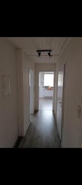 Foto - 2 Zimmer Dachgeschoßwohnung zur Miete in Ahlen