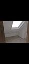 Foto - 2 Zimmer Dachgeschoßwohnung in Ahlen