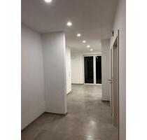 Seniorenwohnung Behindertengerecht Erstbezug - Dülmen