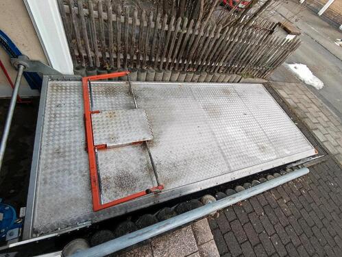 Foto - andere zur Miete in München