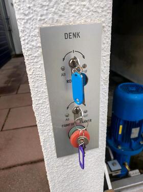 Foto - andere in München