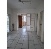 Attraktive 2-Zimmer-Wohnung mit großer Dachterasse - Laer