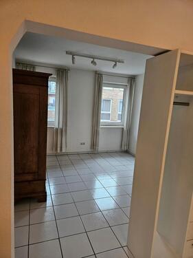 Foto - 2 Zimmer Etagenwohnung zur Miete in Laer