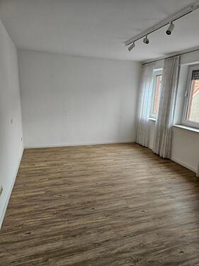 Foto - 2 Zimmer Etagenwohnung in Laer