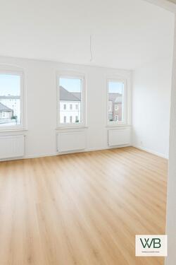 Foto - 5 Zimmer Erdgeschoßwohnung zur Miete in Schöningen