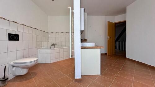 Foto - 6.5 Zimmer Einfamilienhaus zum Kaufen in Wolfhagen