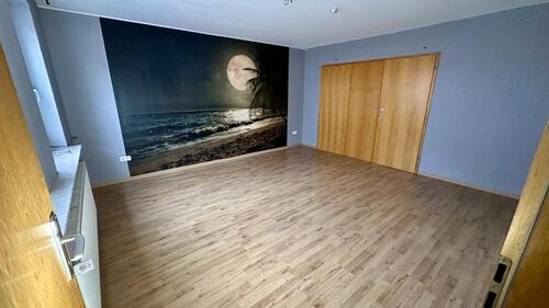 Foto - Einfamilienhaus in Wolfhagen zum Kaufen