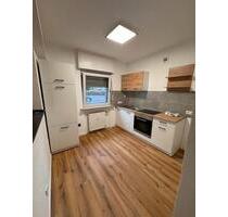 1zimmerwohnung Apartment ab SOFORT FREI - Mönchengladbach