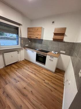 Foto - 1 Zimmer Erdgeschoßwohnung zur Miete in Mönchengladbach