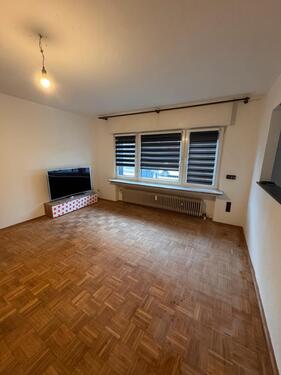 Foto - Erdgeschoßwohnung in Mönchengladbach zur Miete