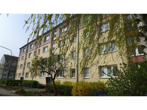 Foto - Kleine 2 Raum Wohnung zu vermieten!