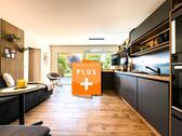 Foto - AKTION AB 399€WO Fewo 'TULIP' zentral inkl. Oberstaufen PLUS