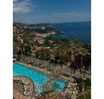 Monaco Ferienwohnung Luxus vom feinsten - Köln Innenstadt