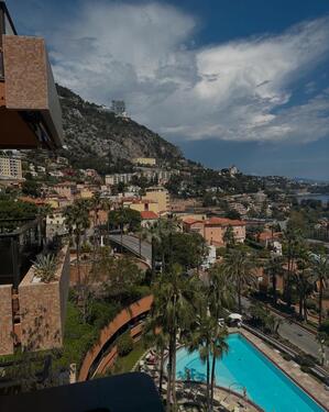 Foto - andere zur Miete in Köln